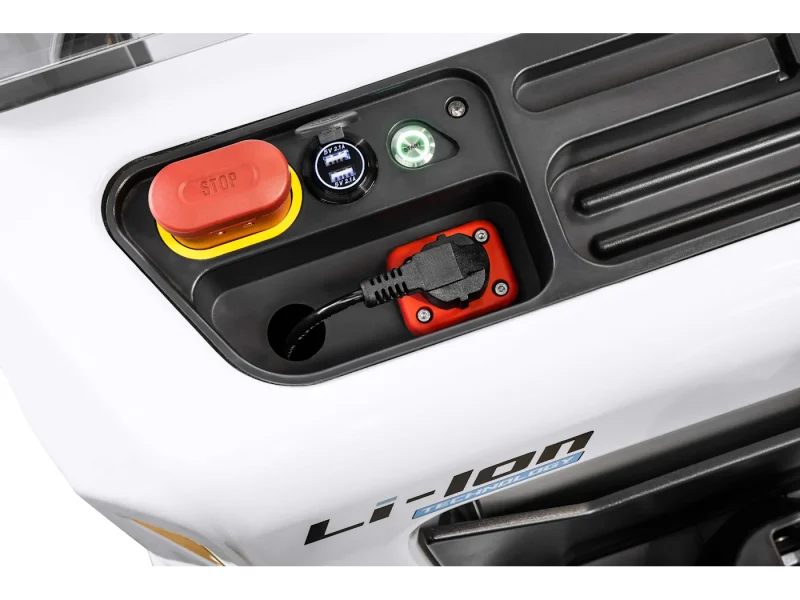 20240321-bobcat-emea-warehouse-equipment-lsm12n-7-gallery-2