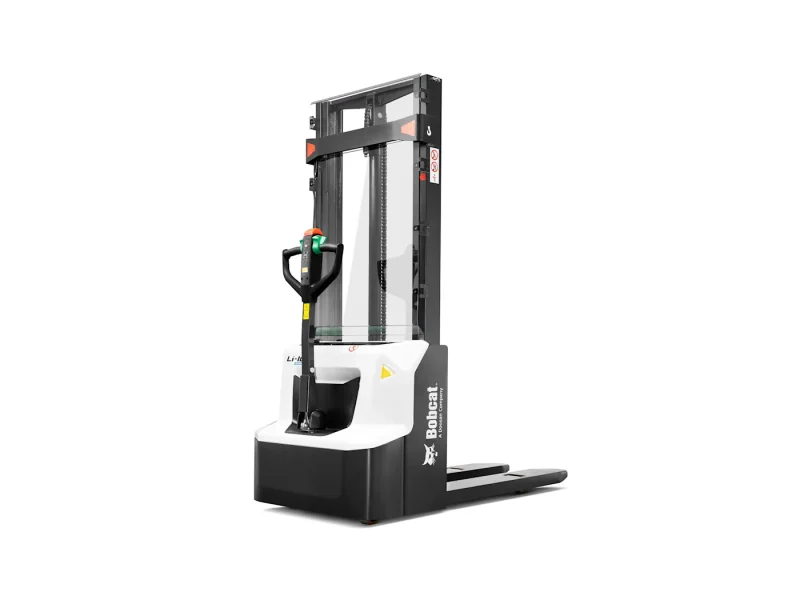 20240321-bobcat-emea-warehouse-equipment-lsm12n-7-studio-1