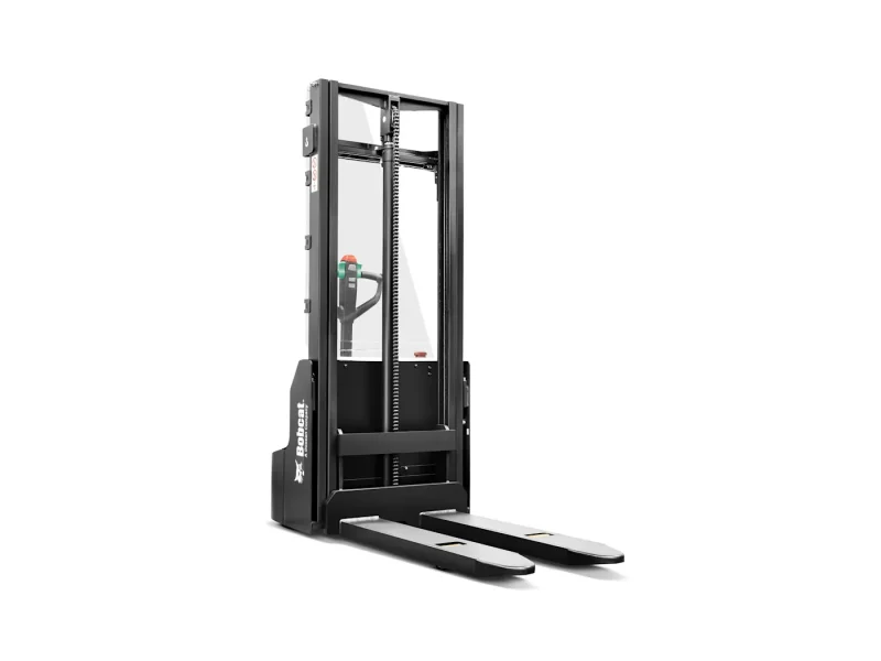 20240321-bobcat-emea-warehouse-equipment-lsm12n-7-studio-2