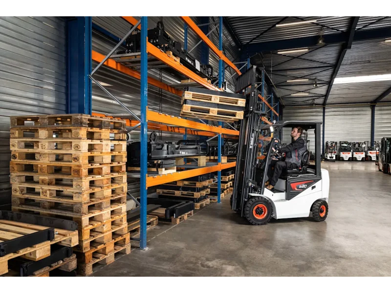 20240624-bobcat-emea-mh-b20nsc-aplication-1