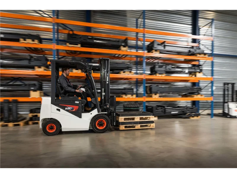 20240624-bobcat-emea-mh-b20nsc-aplication