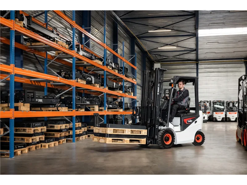 20240624-bobcat-emea-mh-b20nsc-aplication-3