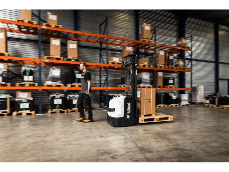 20240624-bobcat-emea-mh-bsl12n7-aplication-1