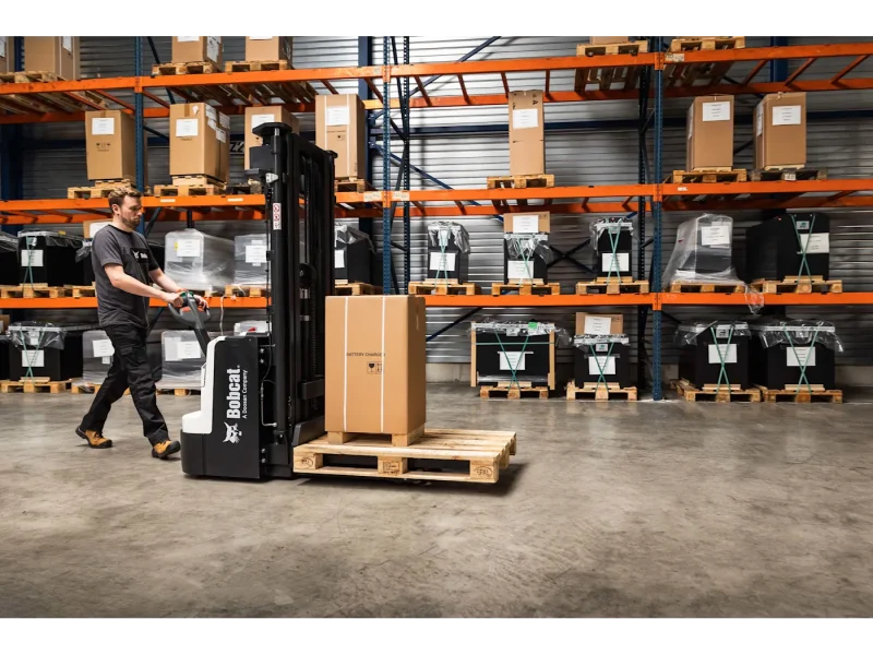 20240624-bobcat-emea-mh-bsl12n7-aplication-2