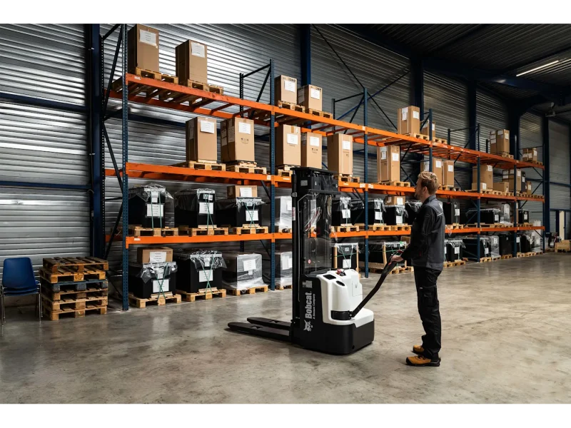 20240624-bobcat-emea-mh-bsl12n7-aplication