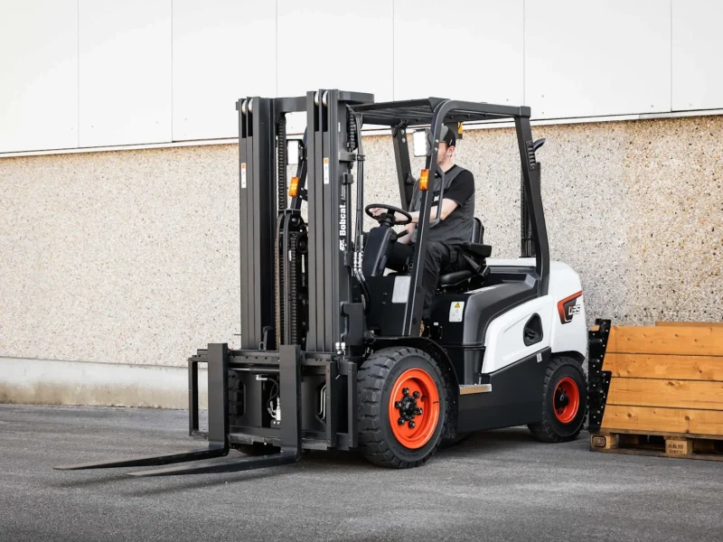 20240624-bobcat-emea-mh-d25nxp-aplication-1