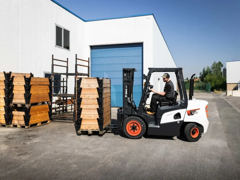 20240624-bobcat-emea-mh-d25nxp-aplication-2