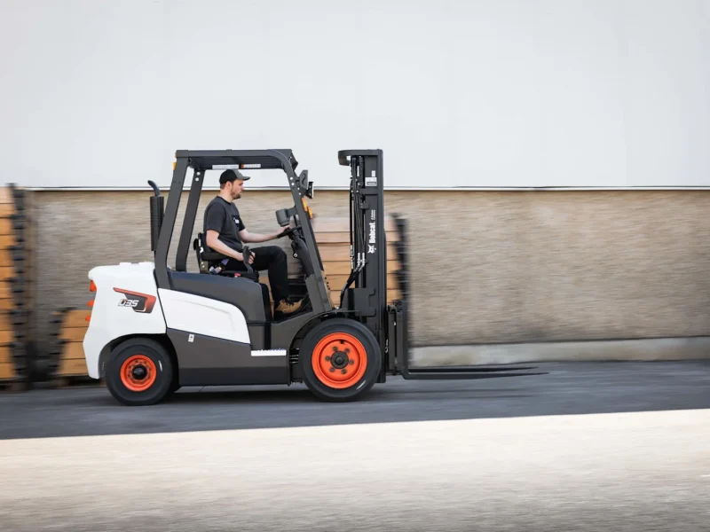 20240624-bobcat-emea-mh-d25nxp-aplication