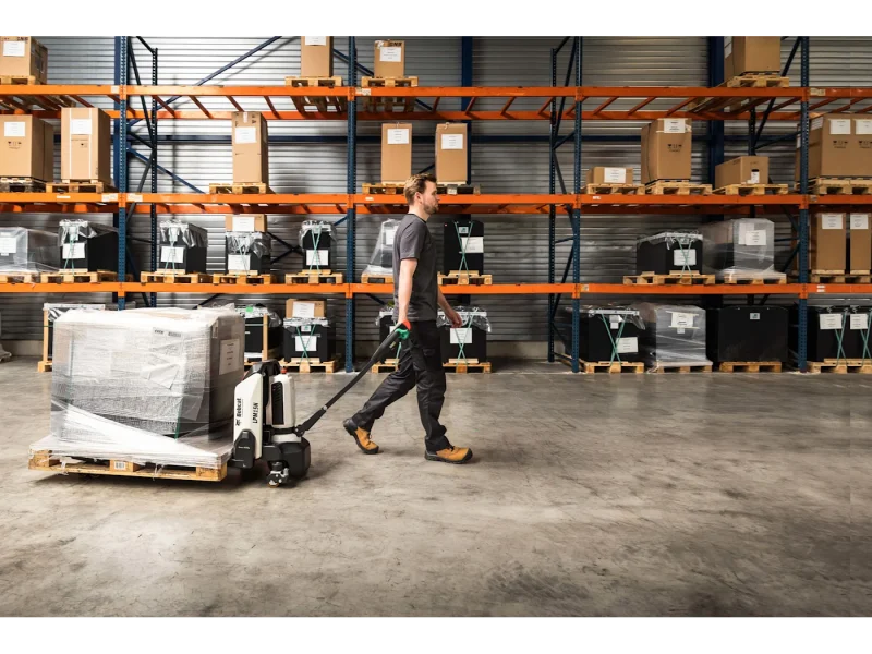 20240624-bobcat-emea-mh-lpm15n7-aplication-2