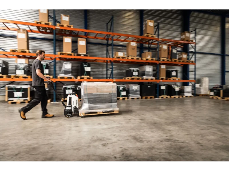 20240624-bobcat-emea-mh-lpm15n7-aplication