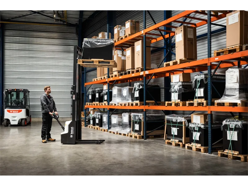 20240624-bobcat-emea-mh-lsm12ns-aplication