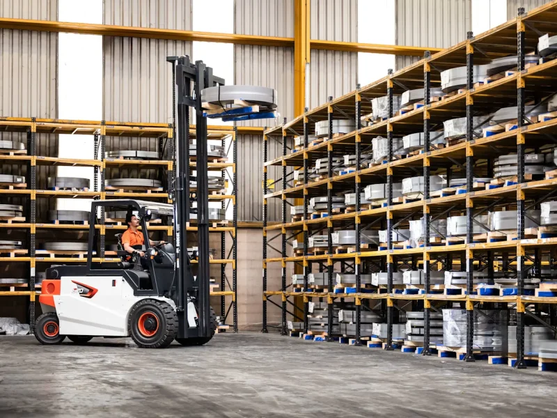 20240709-bobcat-emea-b70nx-gallery-1