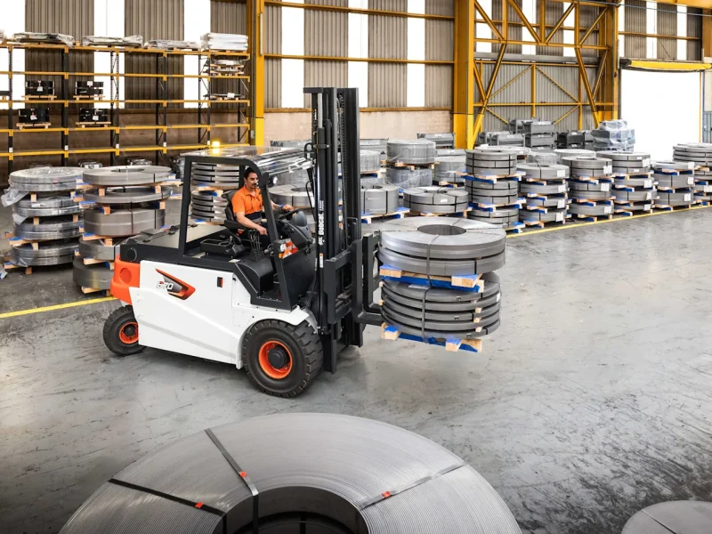 20240709-bobcat-emea-b70nx-gallery-2