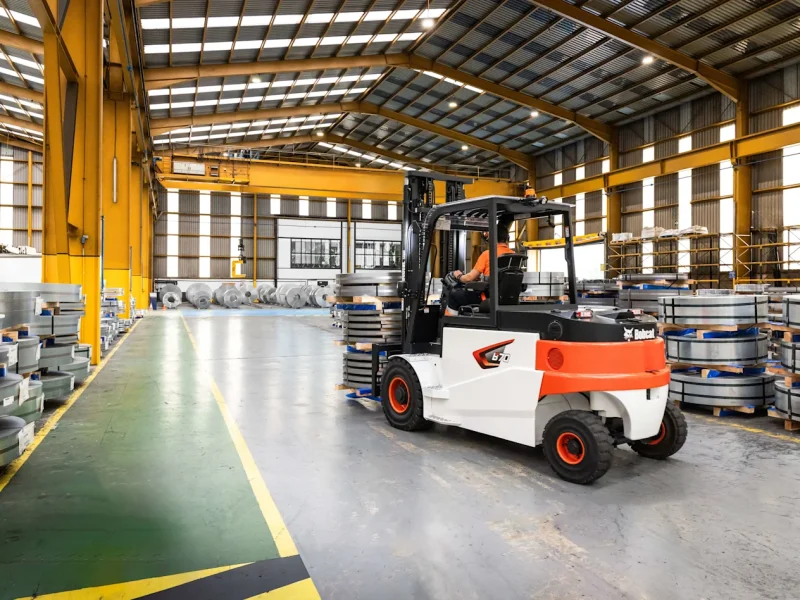 20240709-bobcat-emea-b70nx-gallery-3