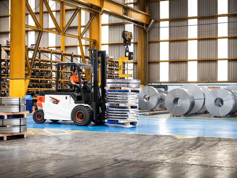 20240709-bobcat-emea-b70nx-gallery-4