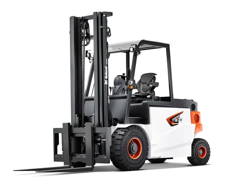 20240709-bobcat-emea-b70nx-studio-1