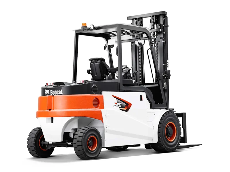 20240709-bobcat-emea-b70nx-studio-2