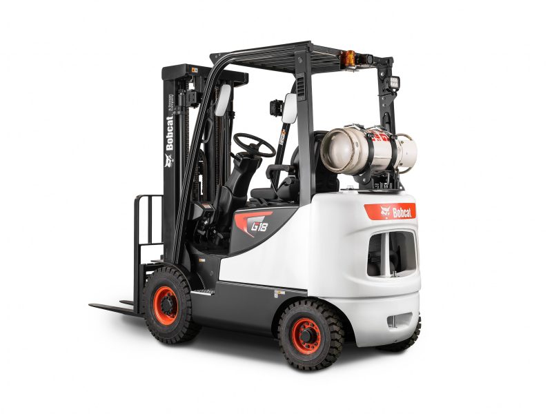 G18S-5 studio (3) (2)