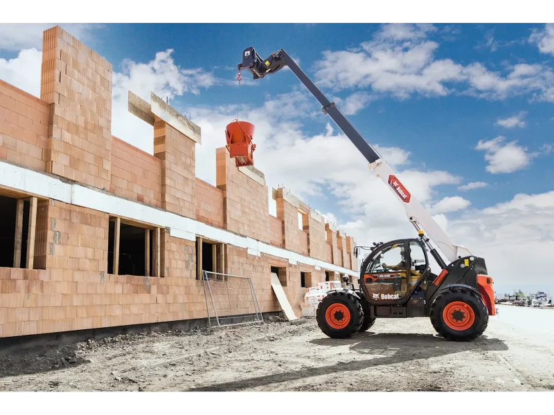 t35-105l-ce-gallery-1