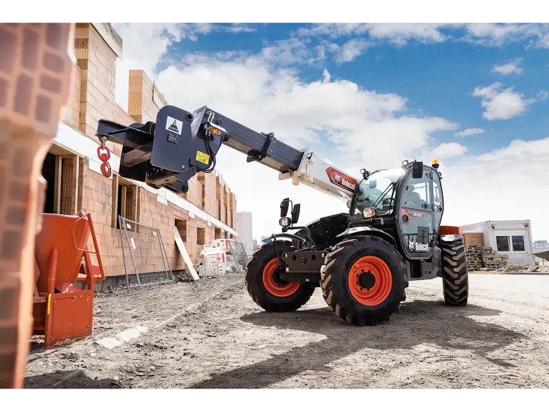 t35-105l-ce-gallery-2