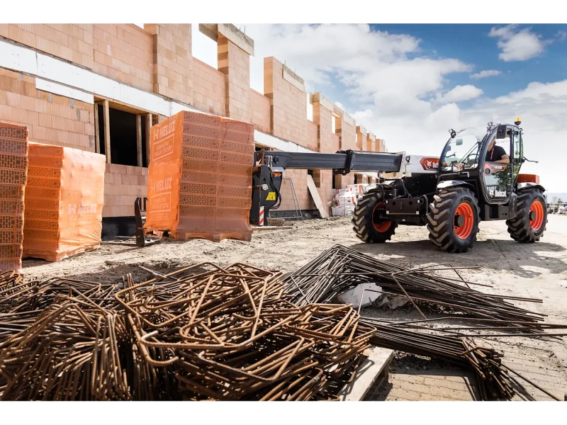 t35-105l-ce-gallery-3