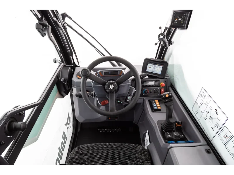 t35-105l-ce-gallery-4