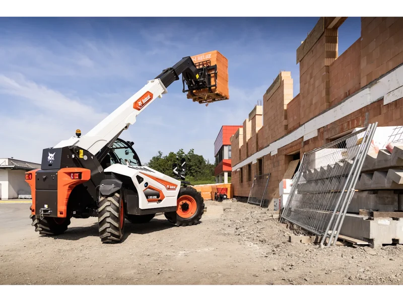 t35-105l-ce-gallery-5