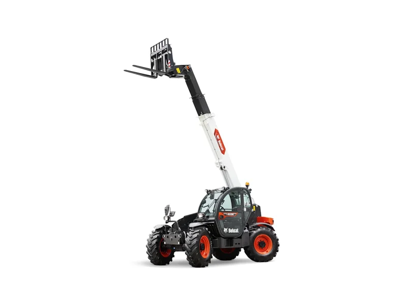 t35-105l-ce-studio-1