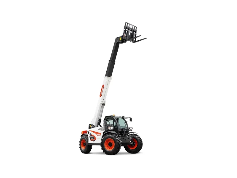 t35-105l-ce-studio-2