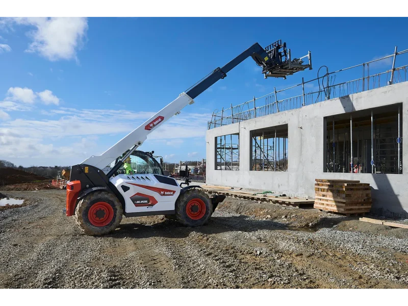 t36-120sl-ce-gallery-2