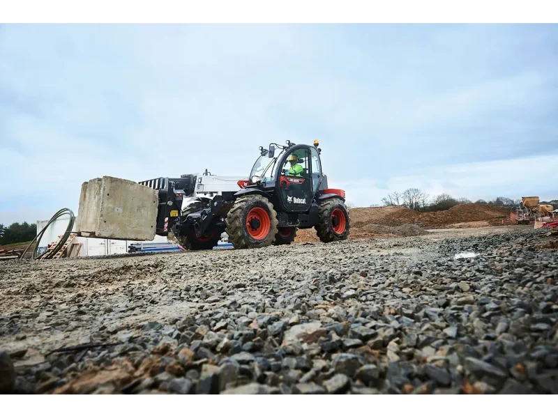 t36-120sl-ce-gallery-3