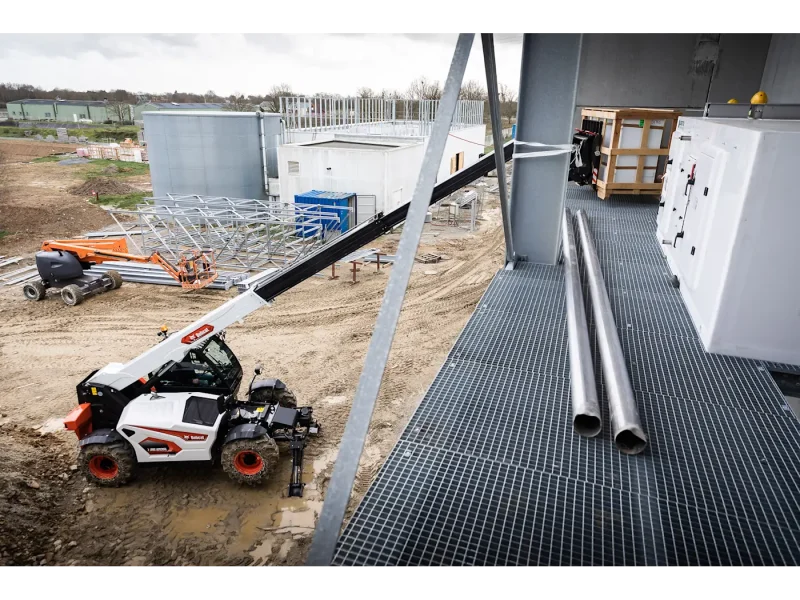 t36-120sl-ce-gallery-4