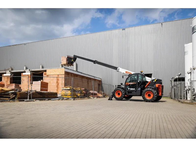 t36-120sl-ce-gallery-5