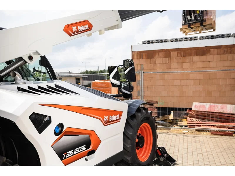 t36-120sl-ce-gallery-6