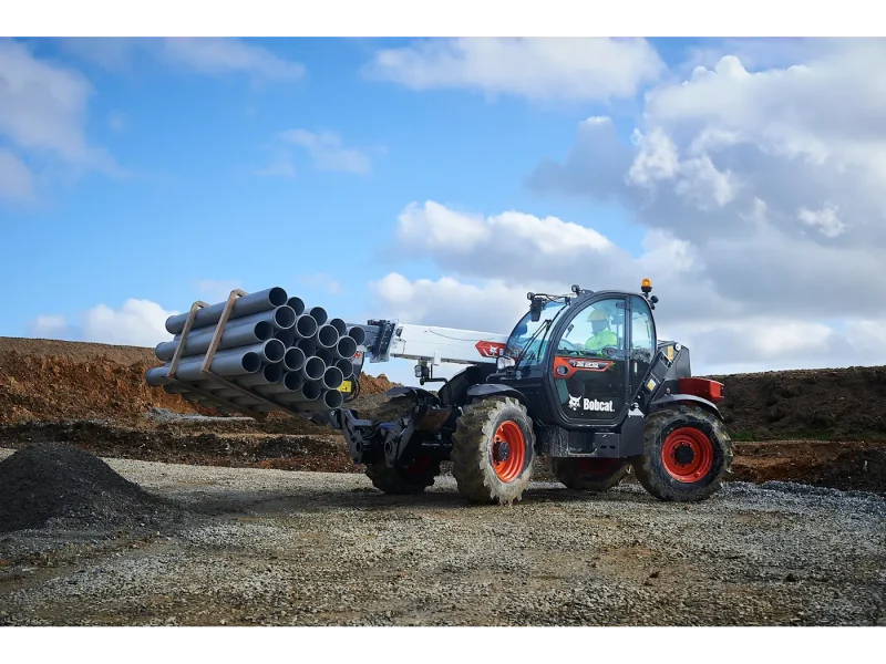 t36-120sl-ce-gallery-7