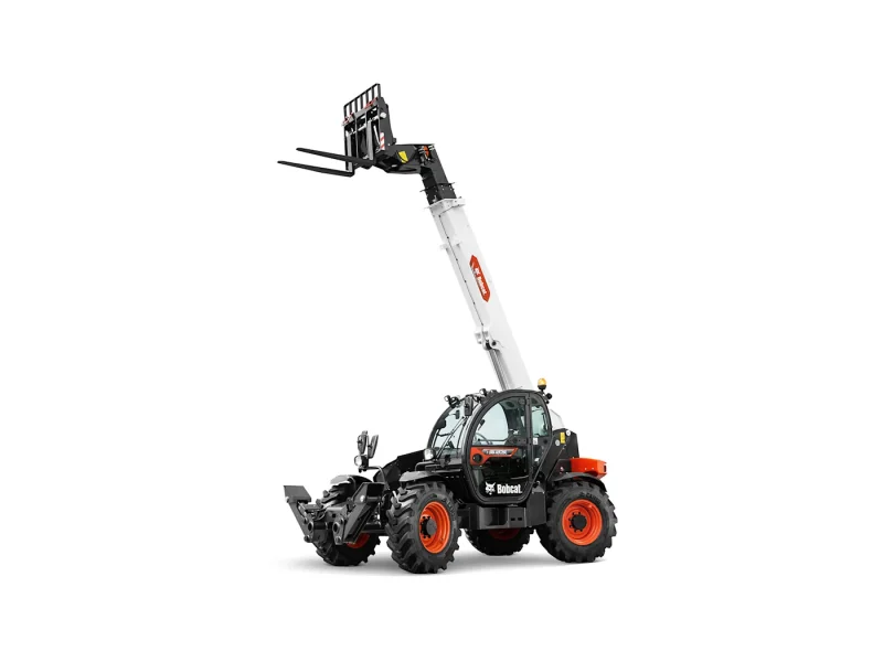 t36-120sl-ce-studio-1