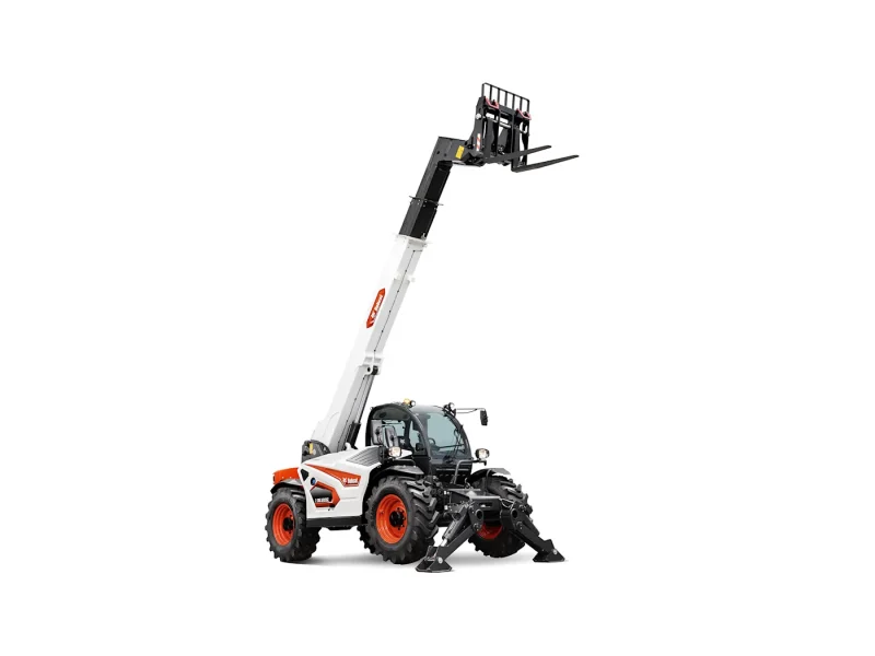 t36-120sl-ce-studio-2