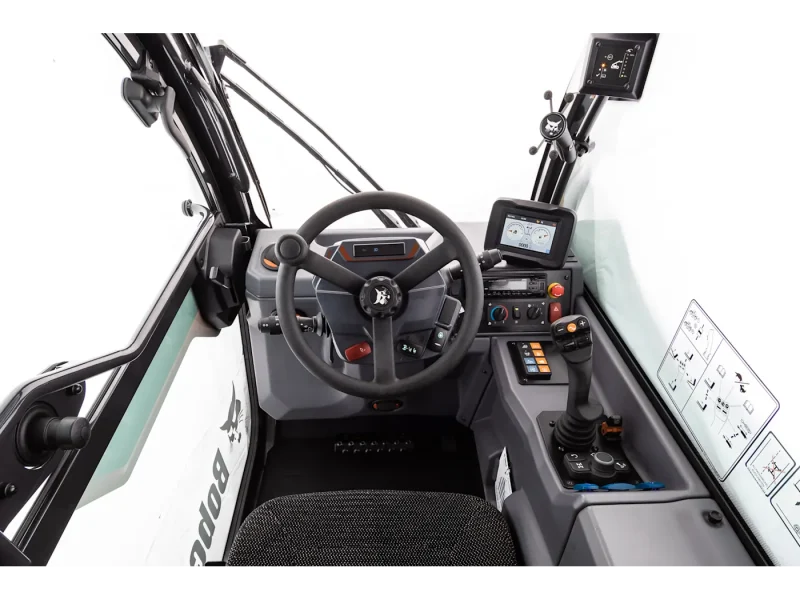 t41-140slp-ce-gallery-2