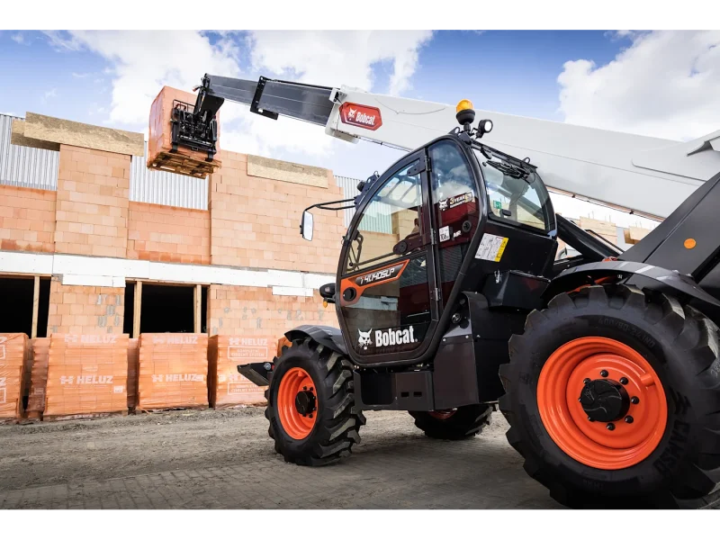 t41-140slp-ce-gallery-3