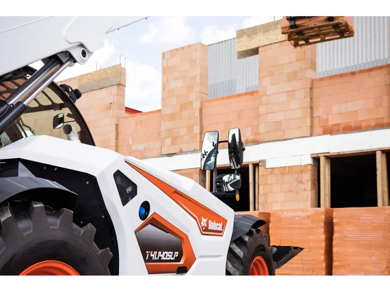 t41-140slp-ce-gallery-5