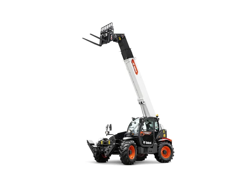 t41-140slp-ce-studio-1