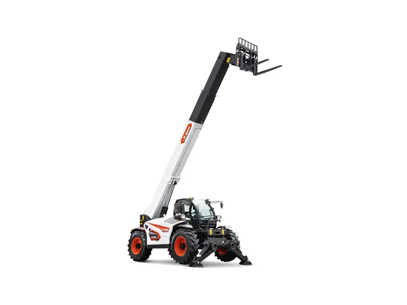 t41-140slp-ce-studio-2